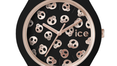 ice-watch-reloj-de-pulsera