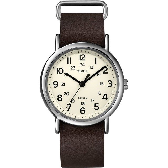 reloj-analogico-timex-t2n893d7-640x640