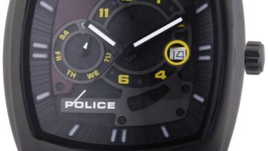 reloj-de-cuarzo-para-hombre-police-torque-p13547jsb-02a-640x977