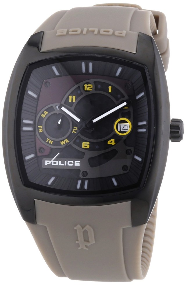 reloj-de-cuarzo-para-hombre-police-torque-p13547jsb-02a-640x977