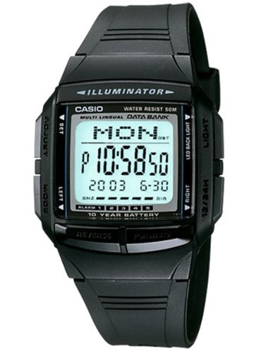 casio-collection-2