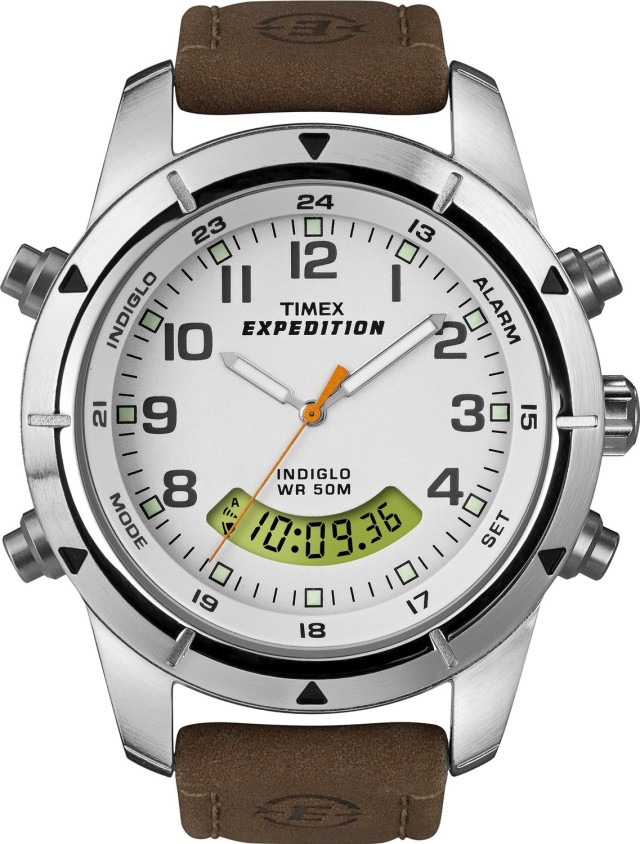 timex-expedition-metal-combo-640x844