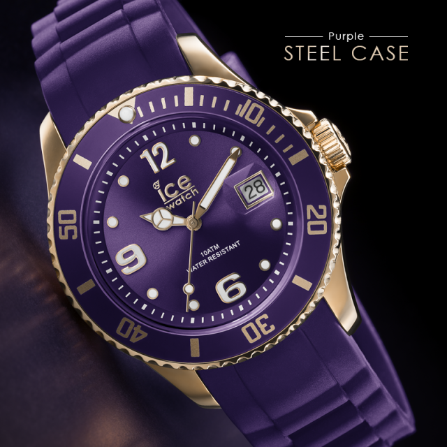ice-style-purple-640x640