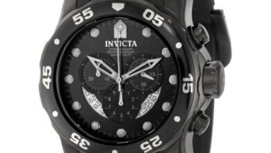 invicta-6986