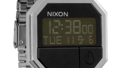 reloj-digital-de-cuarzo-nixon-a158000-00-2
