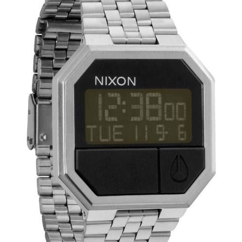 reloj-digital-de-cuarzo-nixon-a158000-00-2