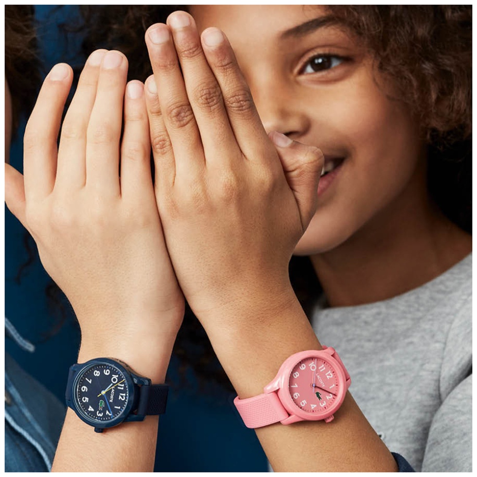 Relojes para niños baratos