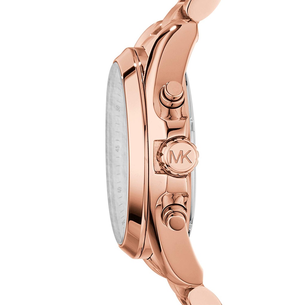 C:\Users\Natacha\Documents\Lightshot\michael-kors-mk5799-womens-watchbracelet-color-gold-pink-movement-quartz-waterproofing-100-m-dial-color-gold-pink-bracelet-mater.jpg